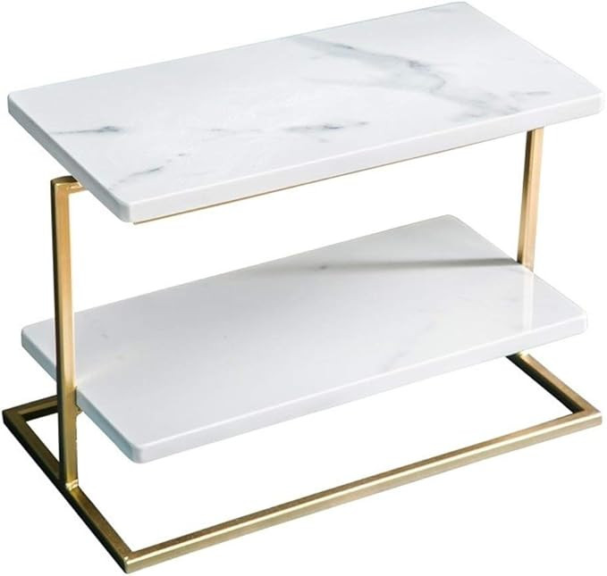 Brand: Fruit Plates | Amazon (US)