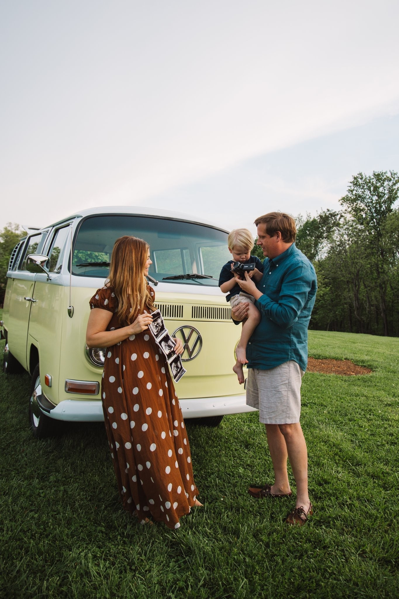 Realized out outfits here are great for early fall photos if it’s still warm where you are. Linking tons of similar options! 



#LTKSeasonal #LTKFamily #LTKBump