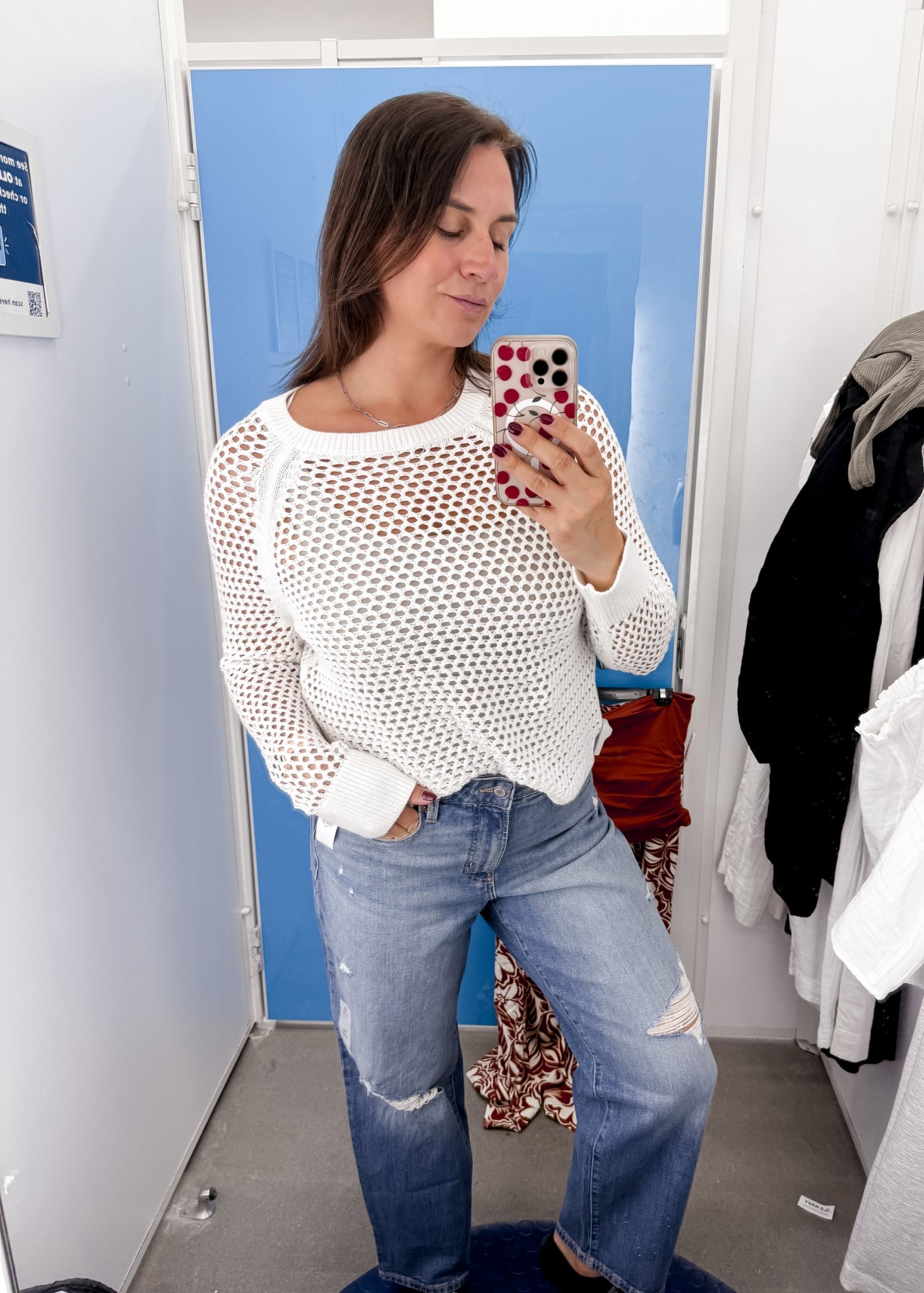 My new fav jeans from Old Navy 


#LTKmomlife #LTKMidsize #LTKSpringSale