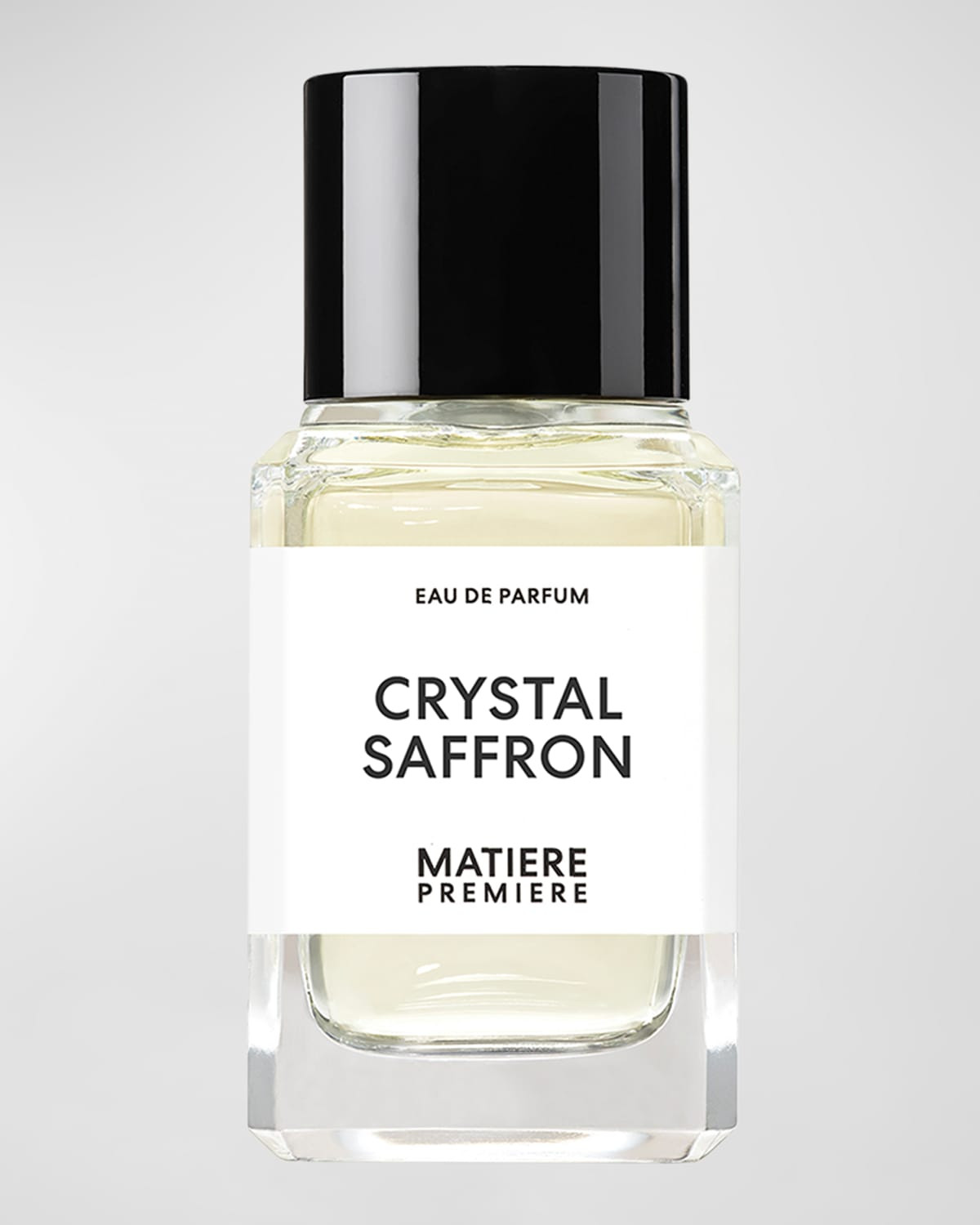 Crystal Saffron Eau de Parfum, 3.4 oz. | Neiman Marcus