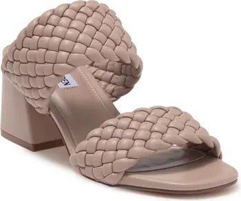 Daphnee Block Heel Sandal | Nordstrom Rack