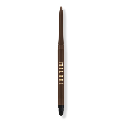 Semi-Sweet Stay Put 16HR Eyeliner - Milani | Ulta Beauty | Ulta