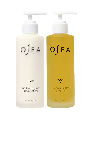 Undaria Body Bestsellers | Revolve Clothing (Global)