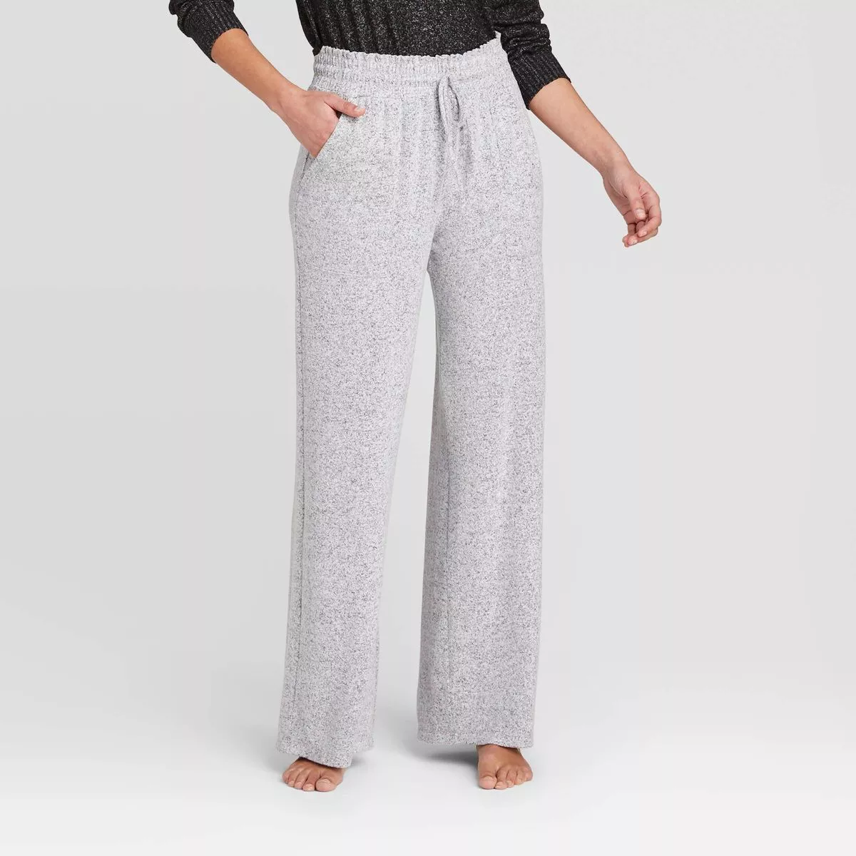 Women's Perfectly Cozy Wide Leg … curated on LTK