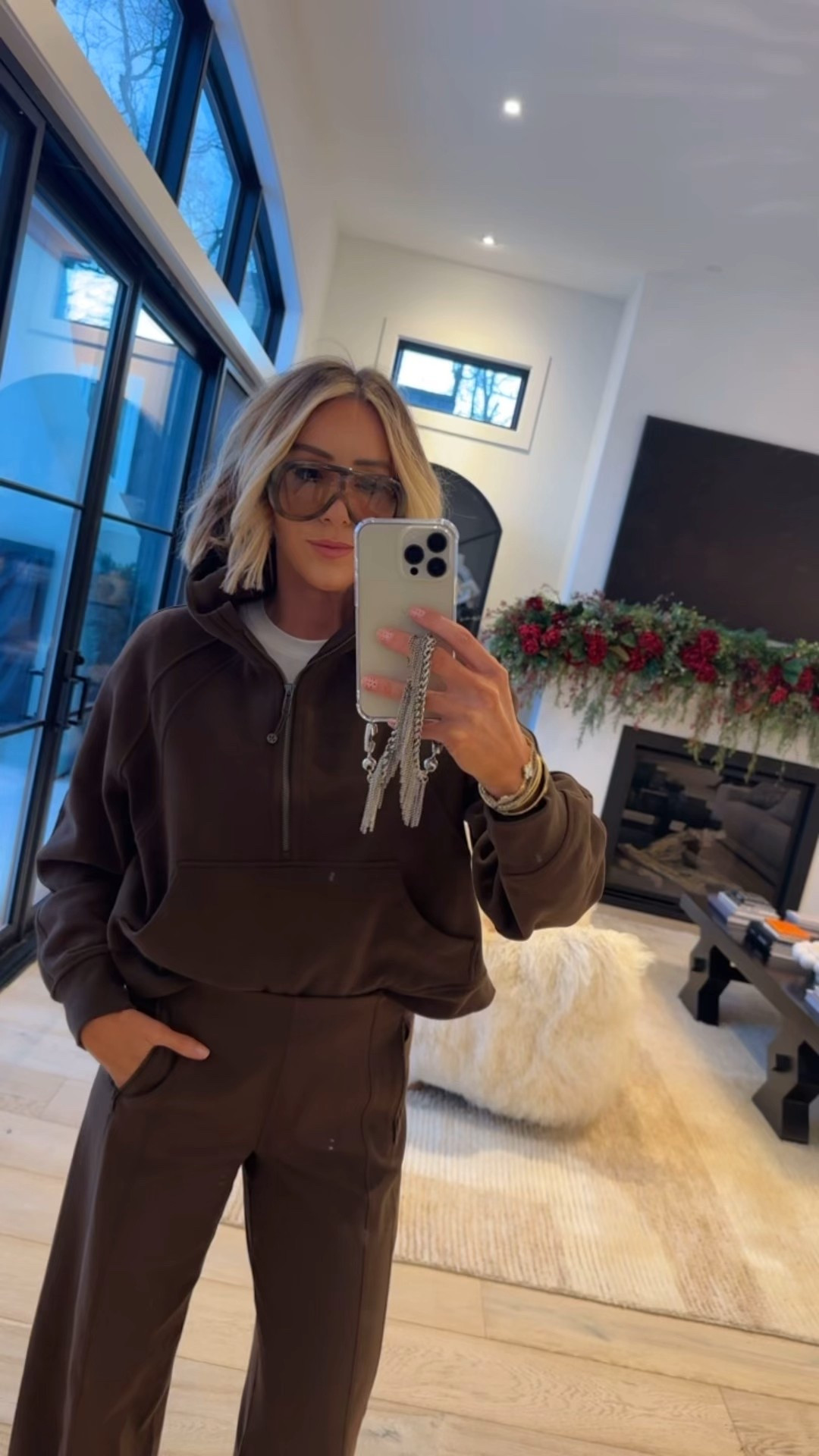 NEW from lululemon 🔥🔥🔥 