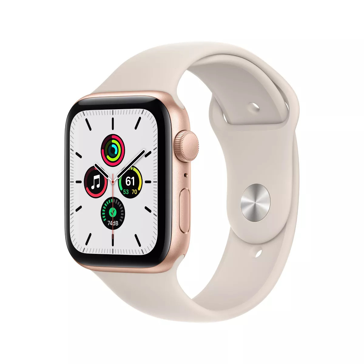 Apple Watch SE 2 GPS (2023) | Target