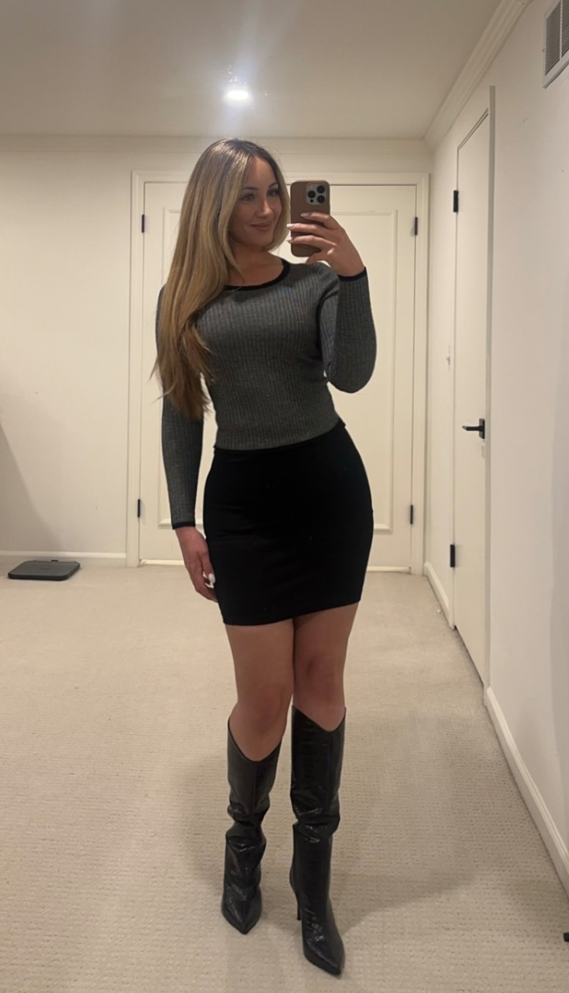 Wearing a 7.5!

#LTKShoeCrush #LTKStyleTip