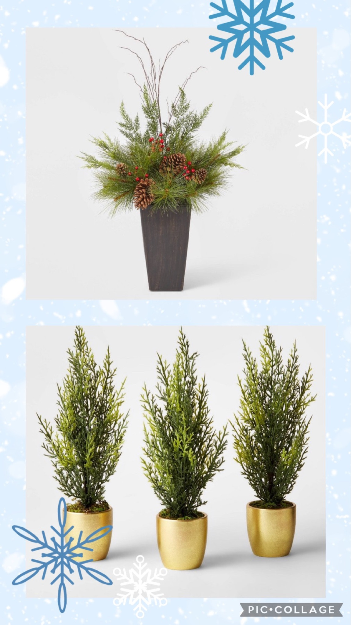 Target Christmas Sale. Everything up to 50% off

#LTKSeasonal #LTKsalealert #LTKHoliday