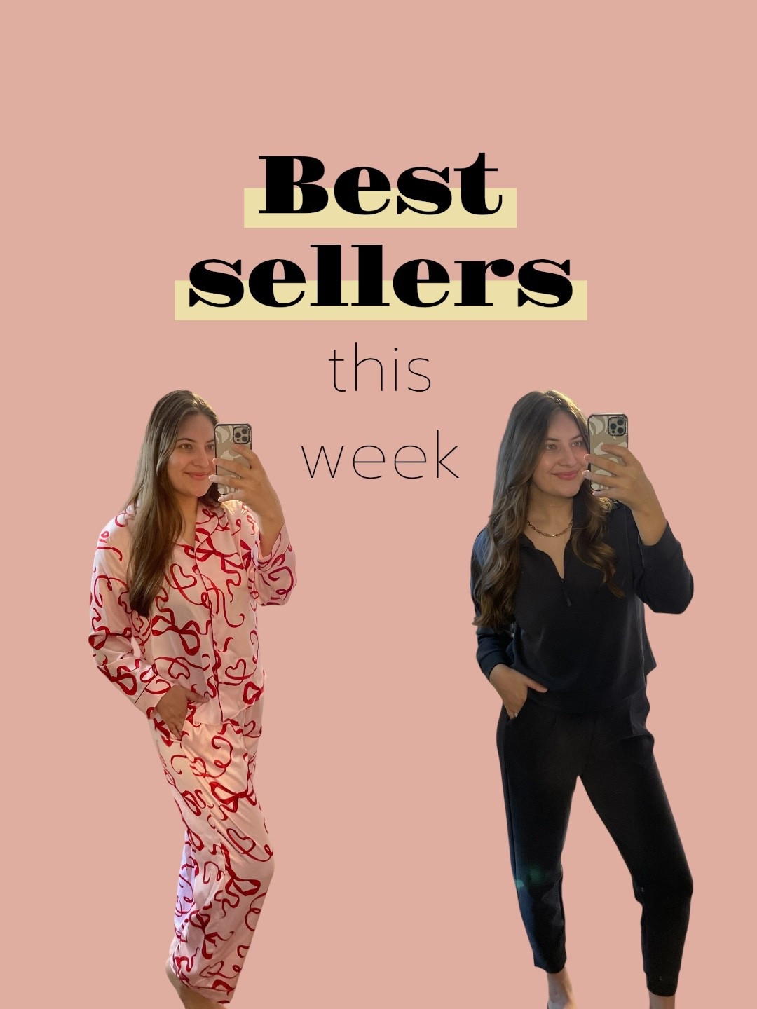 Yall have loved these this week!! Clearly so do I🥰

#LTKSaleAlert #LTKStyleTip #LTKFindsUnder50