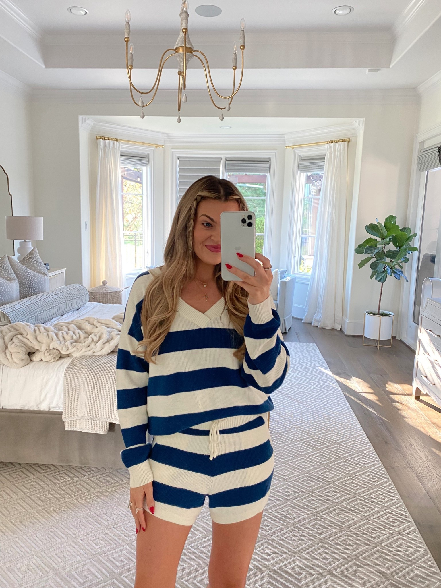 target new arrivals - dying over this new collection from joylab 😍 it’s giving beach riot but for a fraction of the cost 🙌🏻 (wearing size small in all bras/tops and size XS in bottoms)

athleisure, beach set, mom fit, ootd, target find, matching set, comfy clothes, under $50 

#LTKootd #LTKFindsUnder50