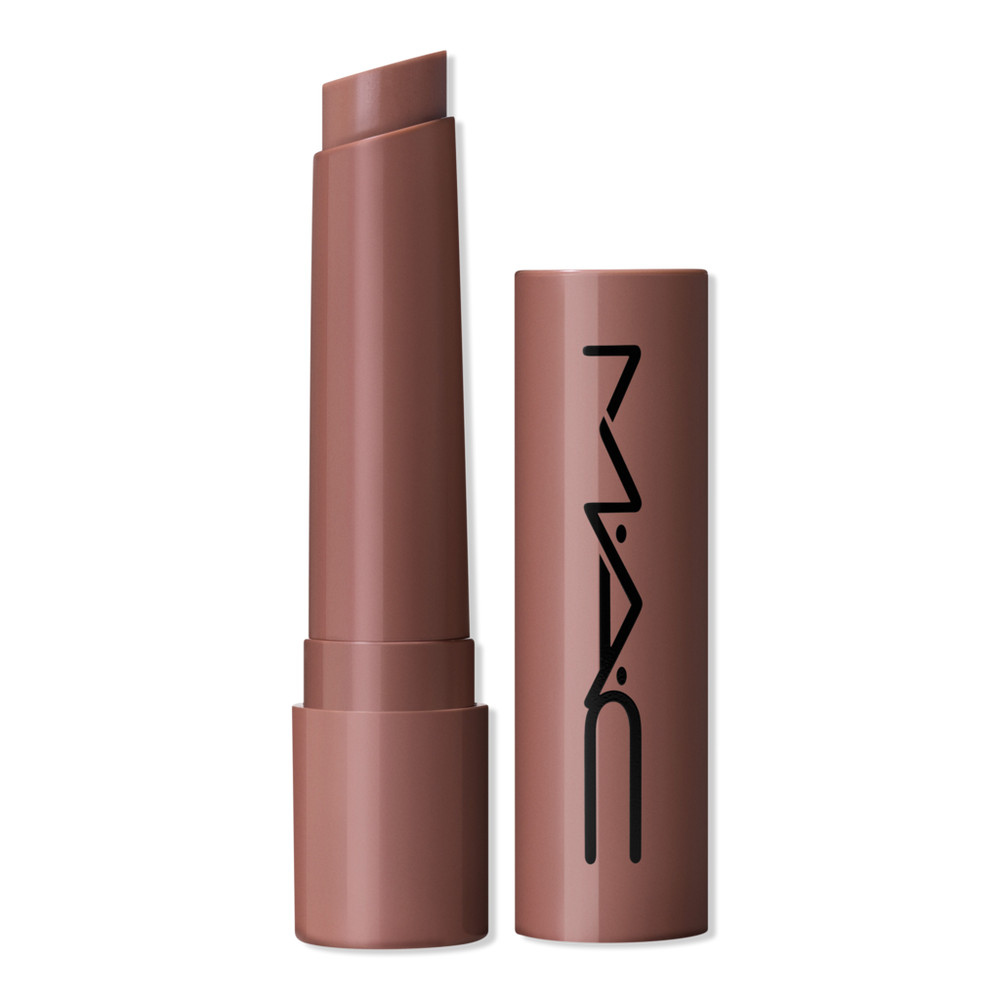 MAC Squirt Plumping Lip Gloss Stick - Simulation | Ulta