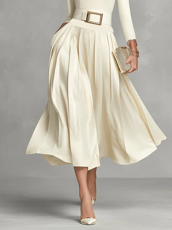 stylewe | Stylewe