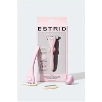 Estrid Starter Kit- Bloom | Boots.com