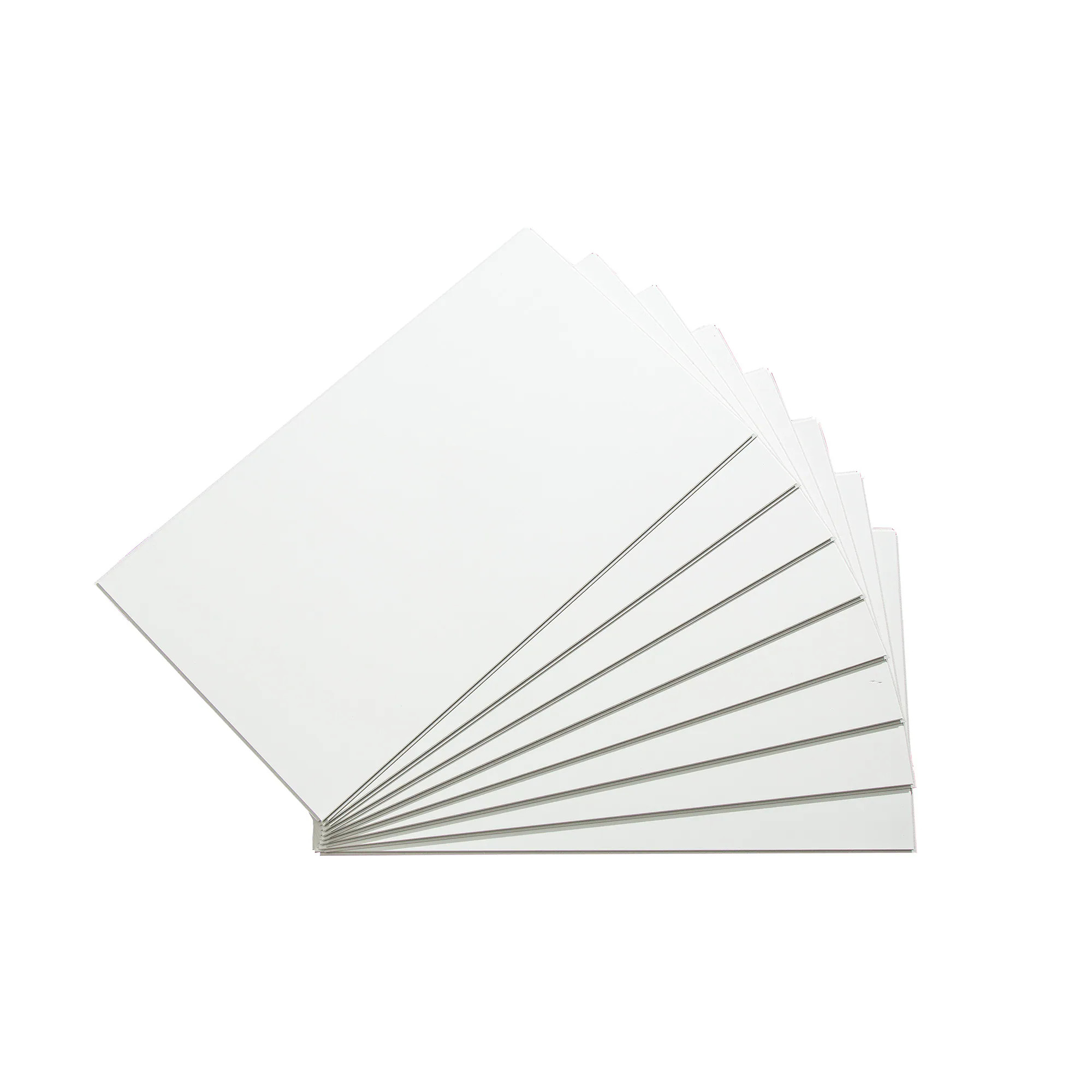 PALISADE Dusty Pearl 26-in x 15-in Matte PVC Stone Look Wall Tile (21-sq. ft/ Carton) | 53012 | Lowe's