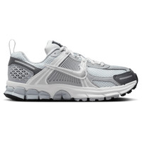 Nike Vomero 5 | Foot Locker CA