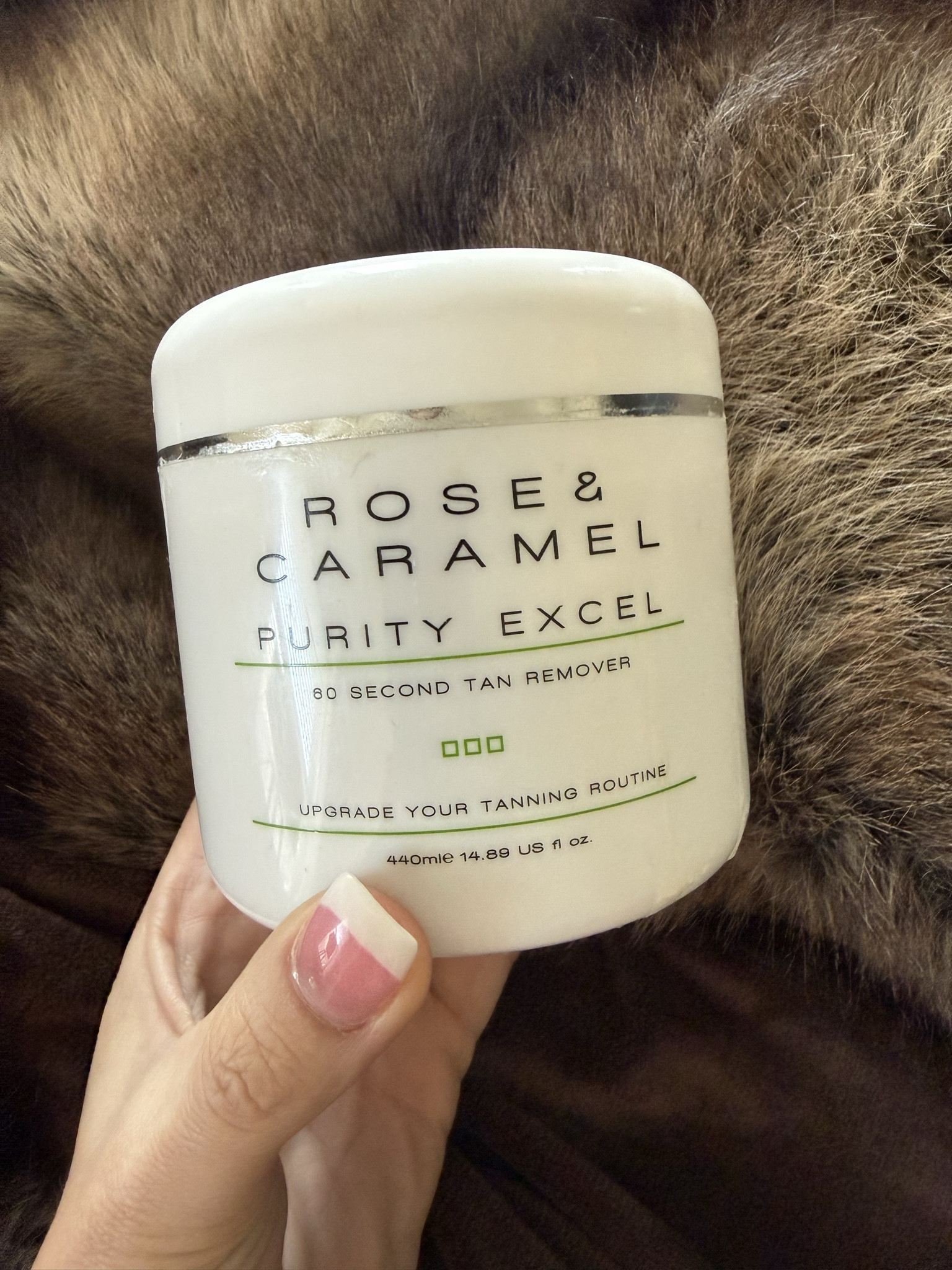 #LTKSaleAlert #LTKBeauty #LTKootd