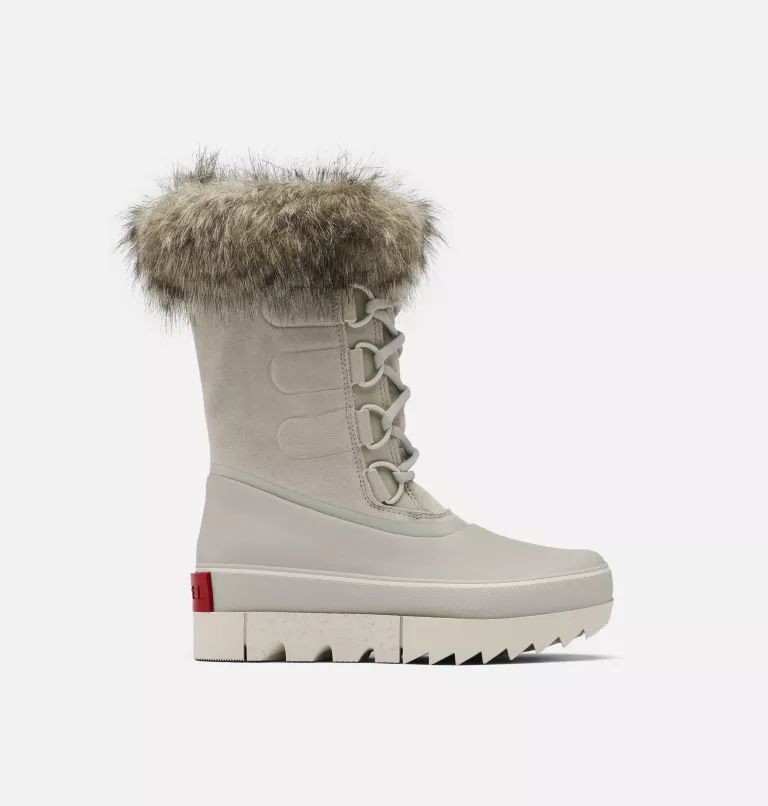 Women's Joan of Arctic™ NEXT Boot | Sorel (US & CA)