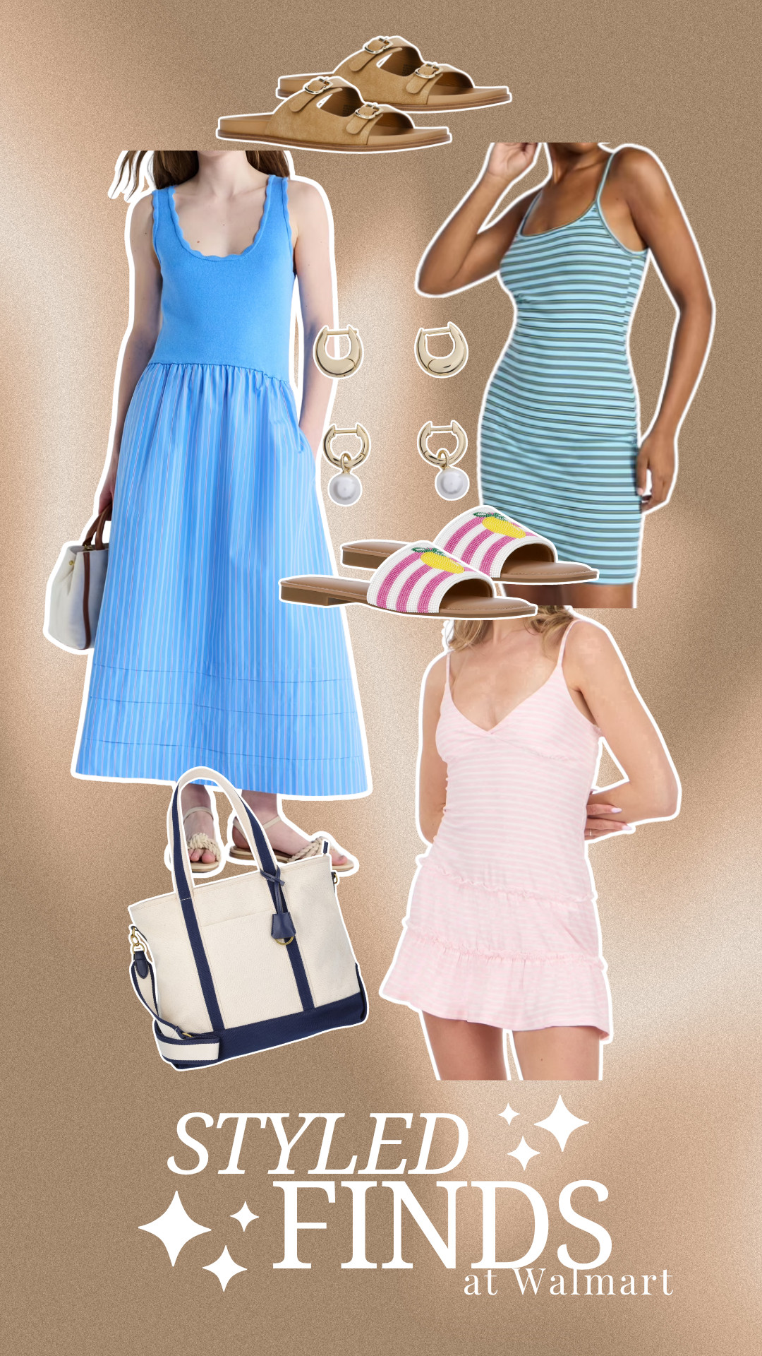 #walmart #walmartfinds #walmartfashion #walmartdeals #newatwalmart #outfitidea #outfitinspo #inspiration #lifeandstylefinds #LSF #shop
 

 