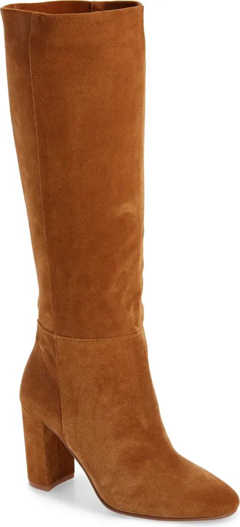 Chinese Laundry Krafty Knee High Boot | Nordstrom | Nordstrom