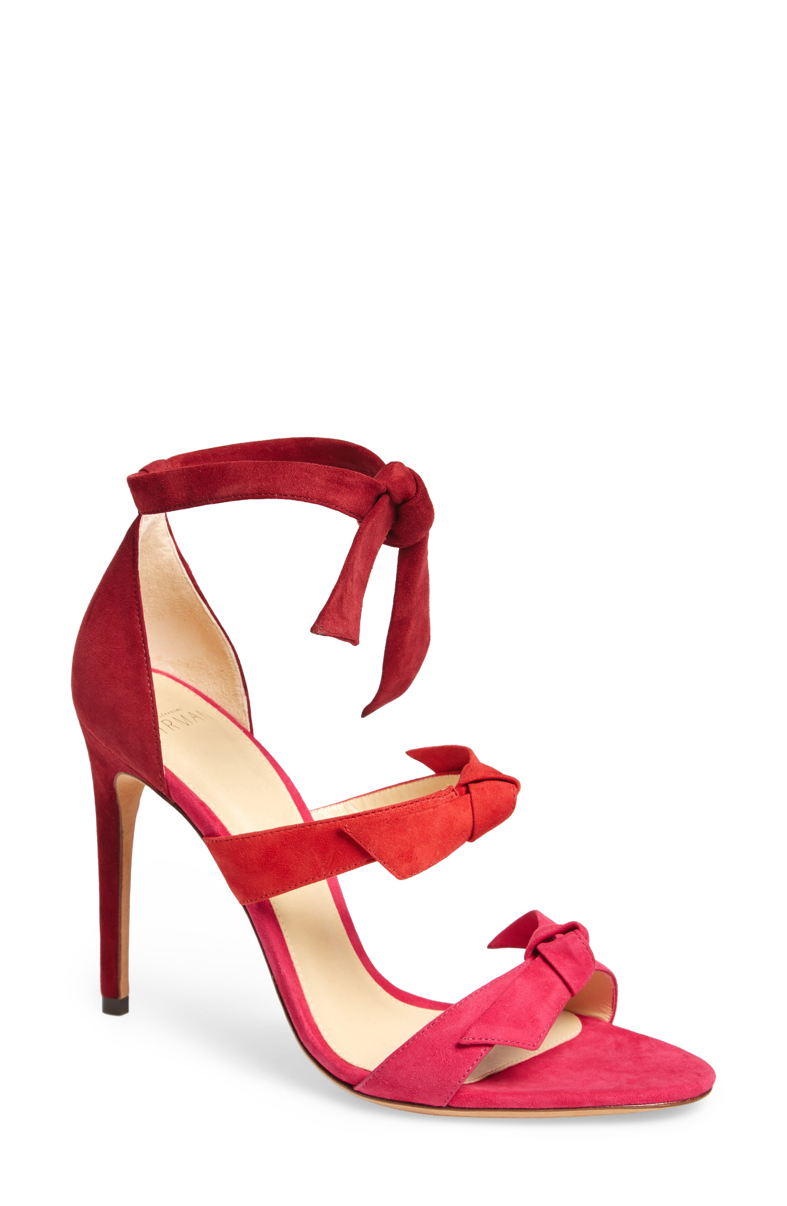 Lolita Sandal | Nordstrom