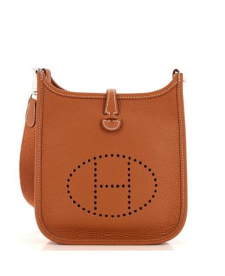 TPM Evelyne Bag Gen III Clemence | Bloomingdale's (US)