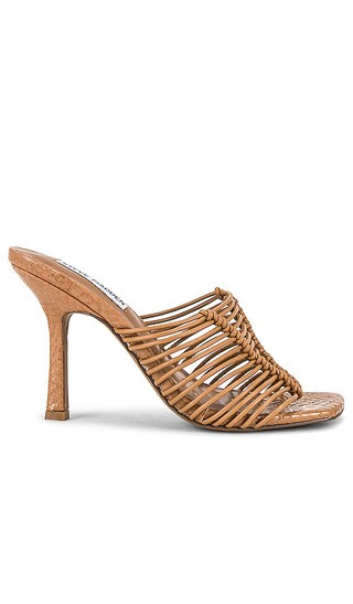 Bonds Heel in Tan | Revolve Clothing (Global)