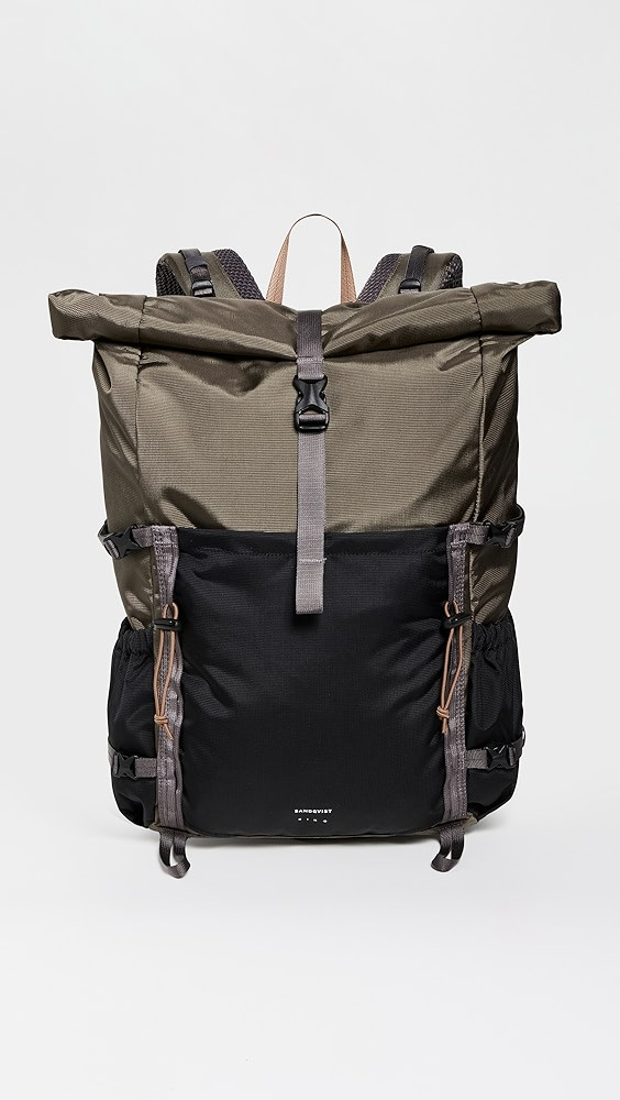 Forest Hike Backpack | Shopbop