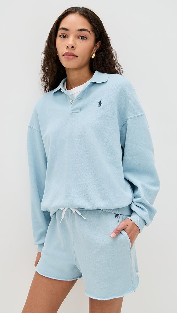 Polo Ralph Lauren | Shopbop