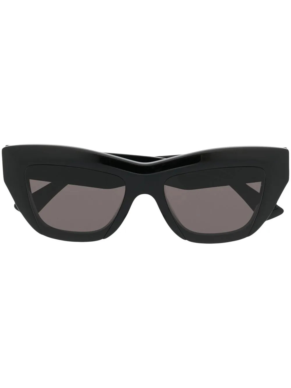 cat-eye sunglasses | Farfetch Global