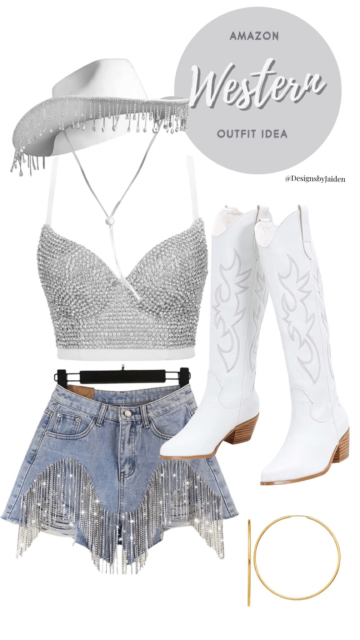 Western Outfits, Nashville Outfits, Cowboy Outfits, Cowboy Style, Cowgirl, Cowgirl Style, Cowgirl Outfits, Western Outfit Inspo, Outfits, ootd, Tennessee outfits, cowboy boots, cowboy boots outfit, white cowboy boots, fall boots, western boots, sequin shorts, tassel, cowboy hat, western hat, sequin cowboy outfits, cute western outfits, country outfits, country girl outfits, fashion week, trendy fashion, fall outfits women, fall outfits 2022, fall trends, party outfit, festival outfit, concert outfit, country concert outfit, country girl style, western outfits women, western outfits women concert, western outfits women party, western outfits women summer, western outfits women fall, fall outfits, outfit inspo, country style, country girl outfits

#LTKGiftGuide #LTKstyletip #LTKSeasonal