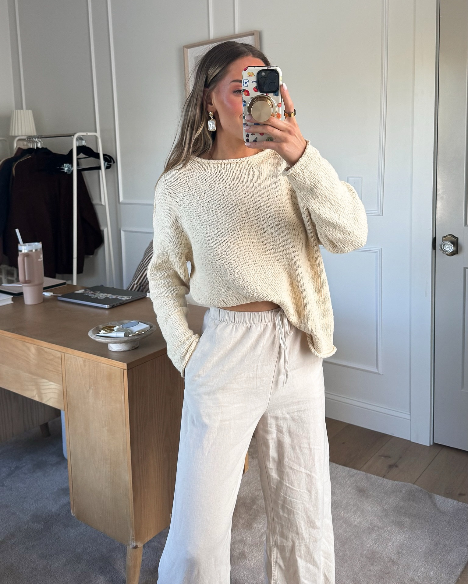 AMAZON PIECES THAT I AM LOVING 💓

Amazon Fashion
Amazon Finds
Fall Fashion 
Fall Outfit Inspo

#LTKSeasonal #LTKFindsUnder100 #LTKStyleTip