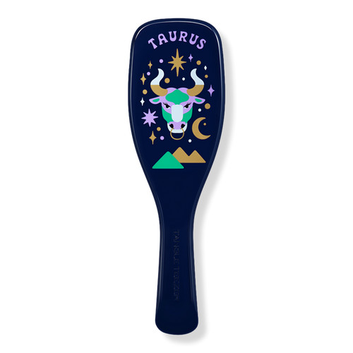 The Zodiac Ultimate Detangler | Ulta