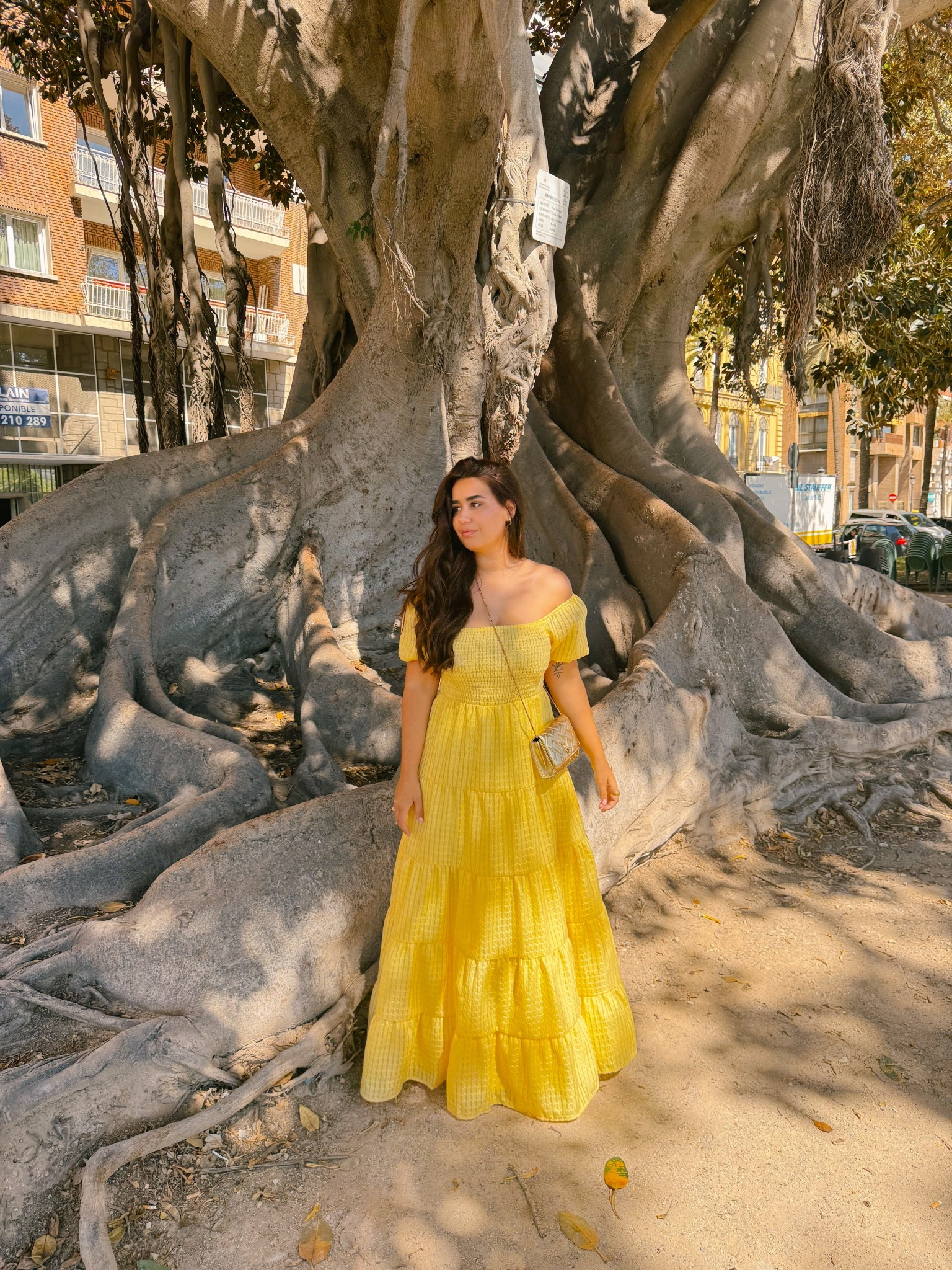 #LTKespana #LTKmidsize #LTKsummer