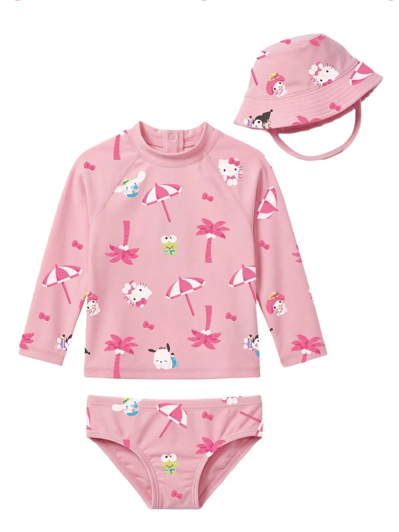 $18.98$1898 | Walmart (US)