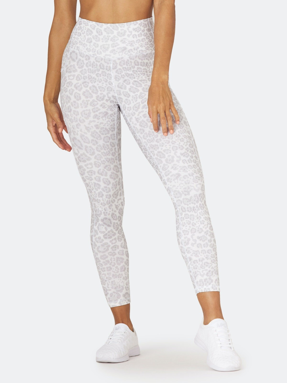 Taper Legging | Verishop