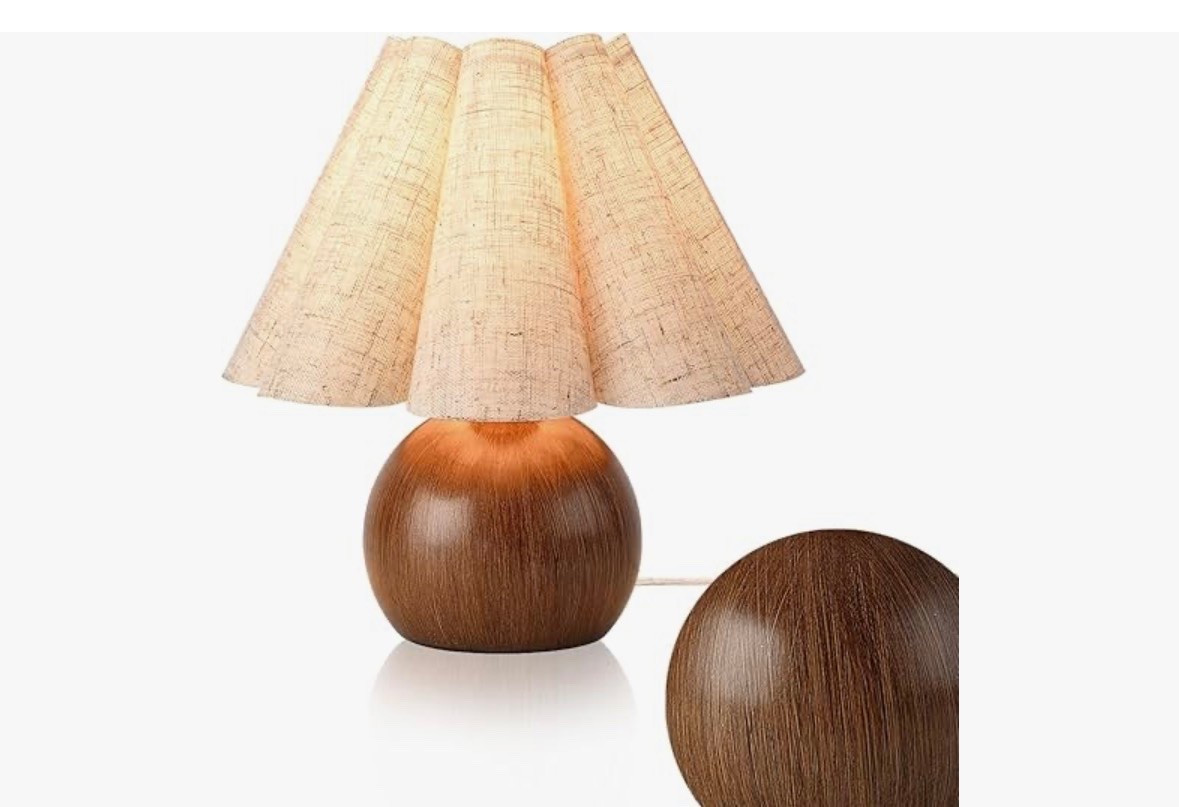 When small meets cute!

#LTKHome