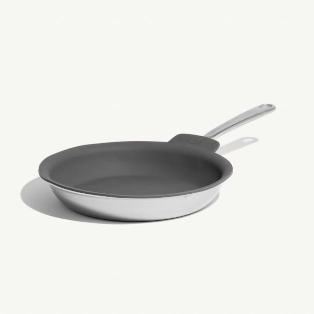 Pan Protectors | Made In Cookware