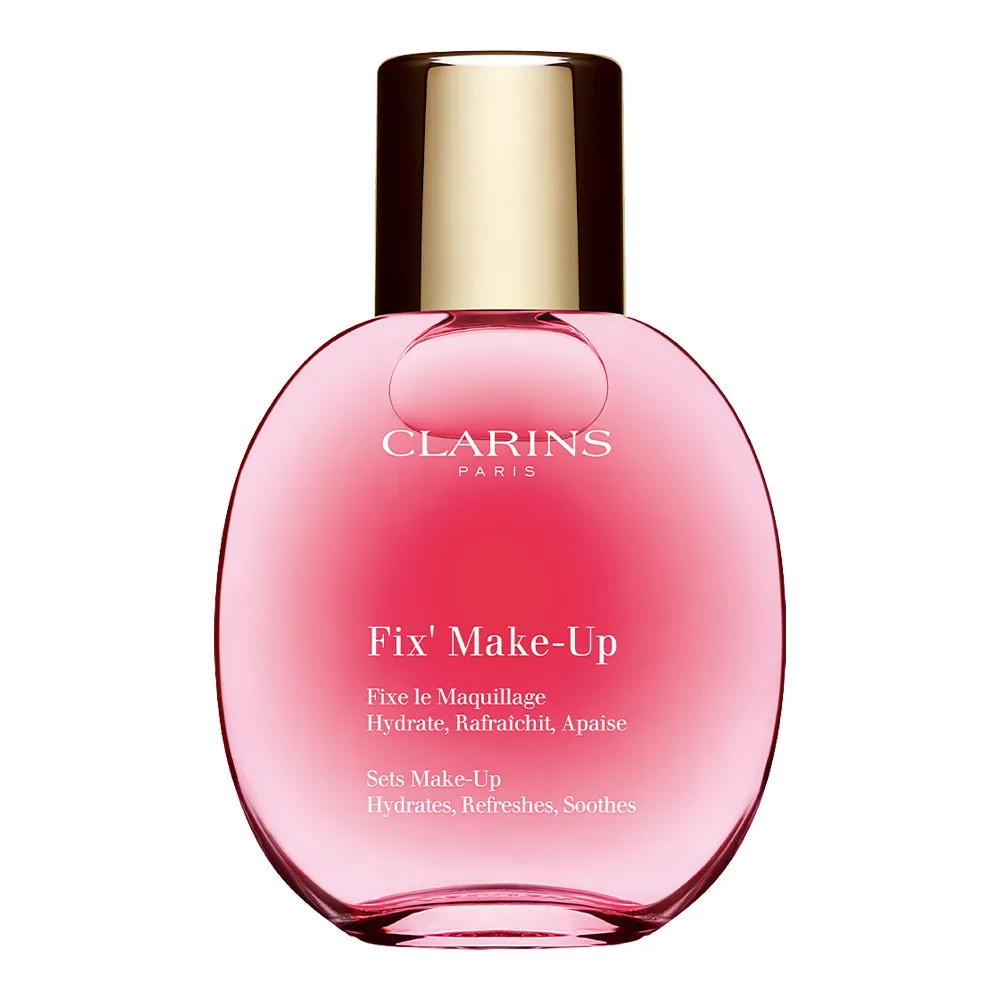 Clarins Fix' Make-up Spray | Sephora (AU)