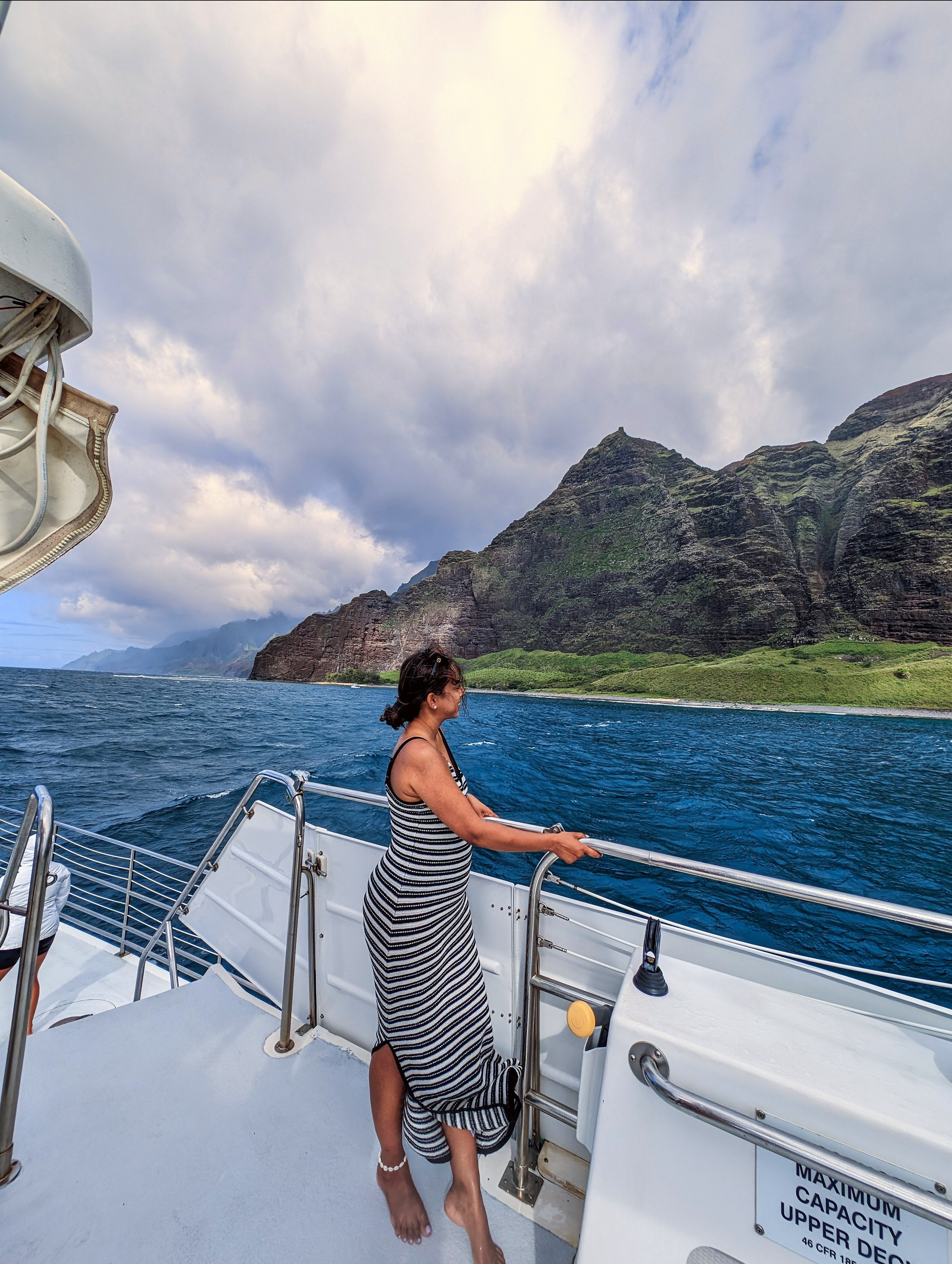 Crochet Dress that's perfect as a coverup as well

#LTKTravel #LTKSwim #LTKFindsUnder50