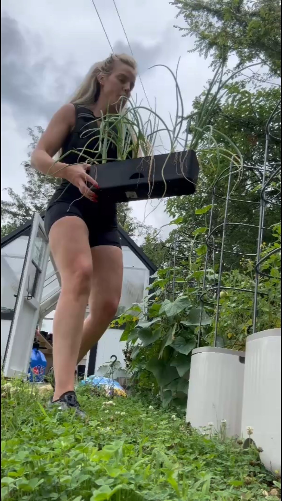 #LTKHome #LTKSummerEdit #LTKFamily