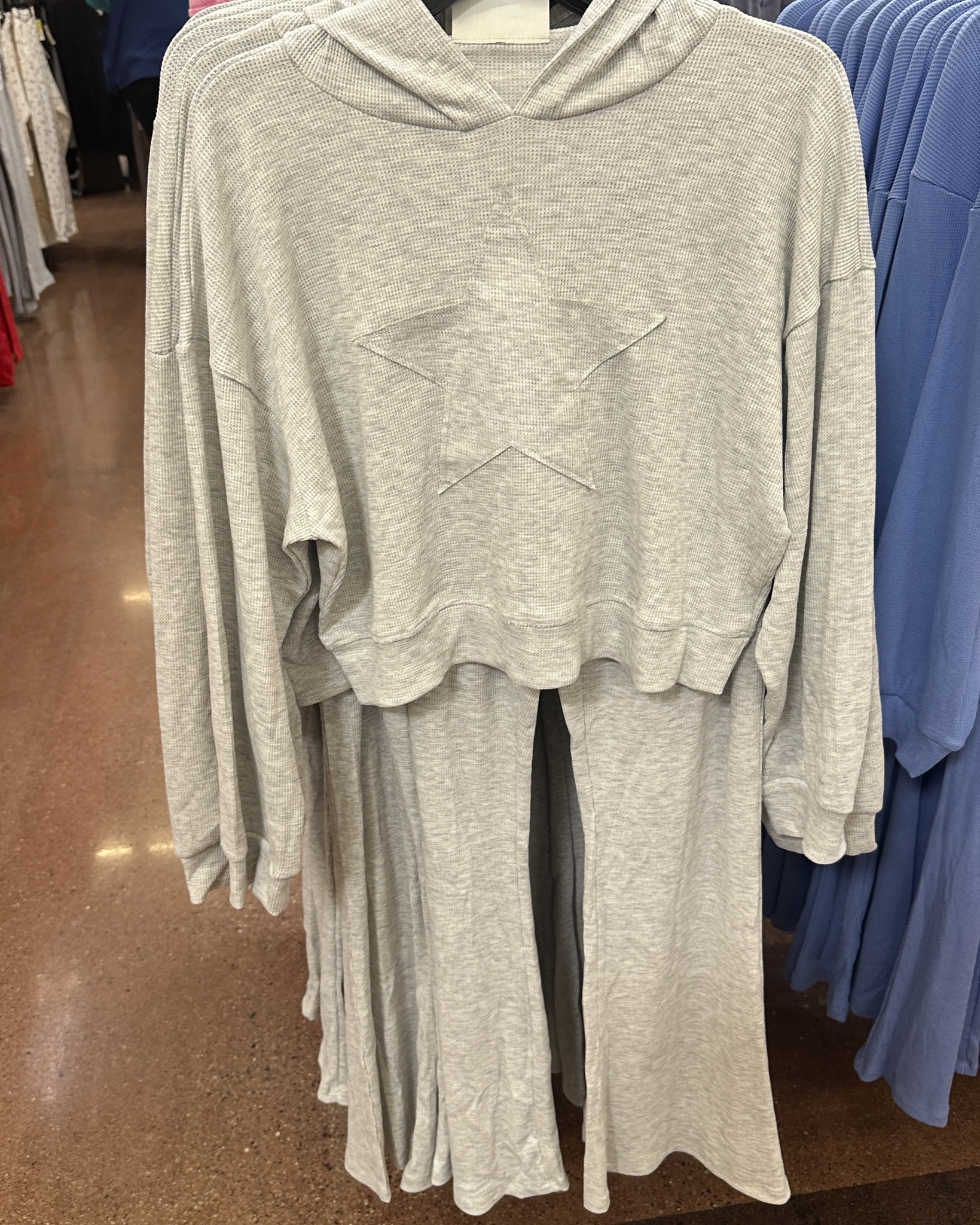 Cutest new set at Walmart! 

#LTKmomlife #LTKootd #LTKgrwm