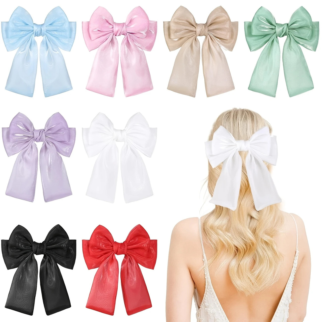 Sold by | Temu Affiliate Program