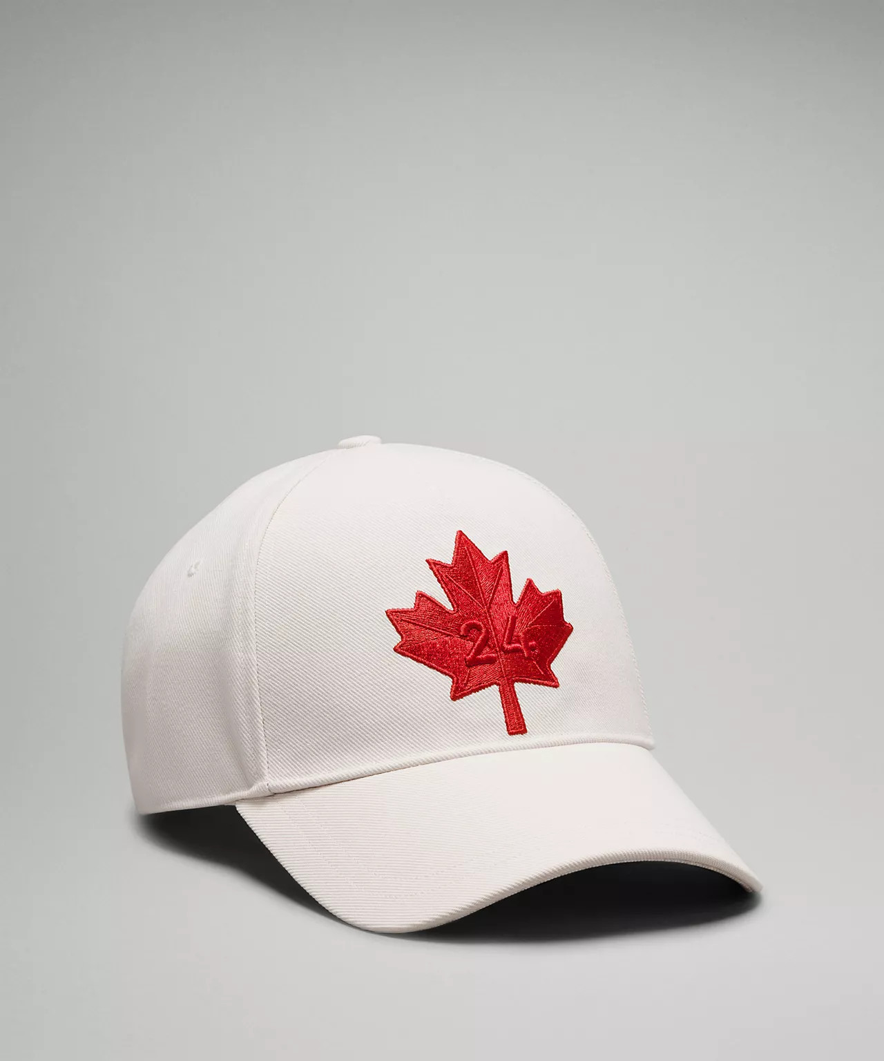 Team Canada Future Legacy Ball Cap | Lululemon (US)