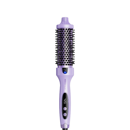 Blowout Boost Ionic Thermal Brush | Ulta