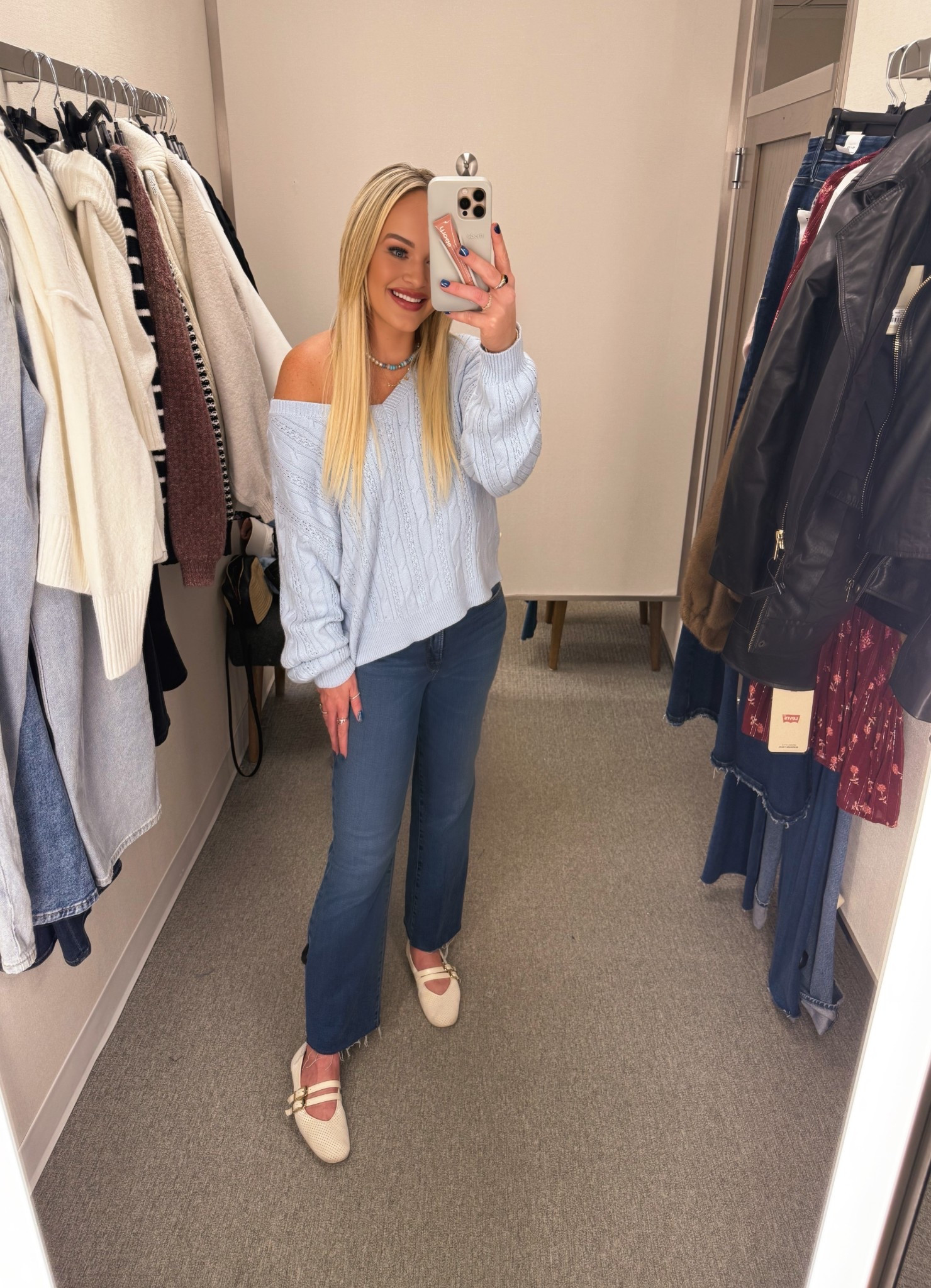 Nsale outfits, NSale sweaters, Nordstrom anniversary sale 

#LTKSaleAlert #LTKFindsUnder50 #LTKSeasonal