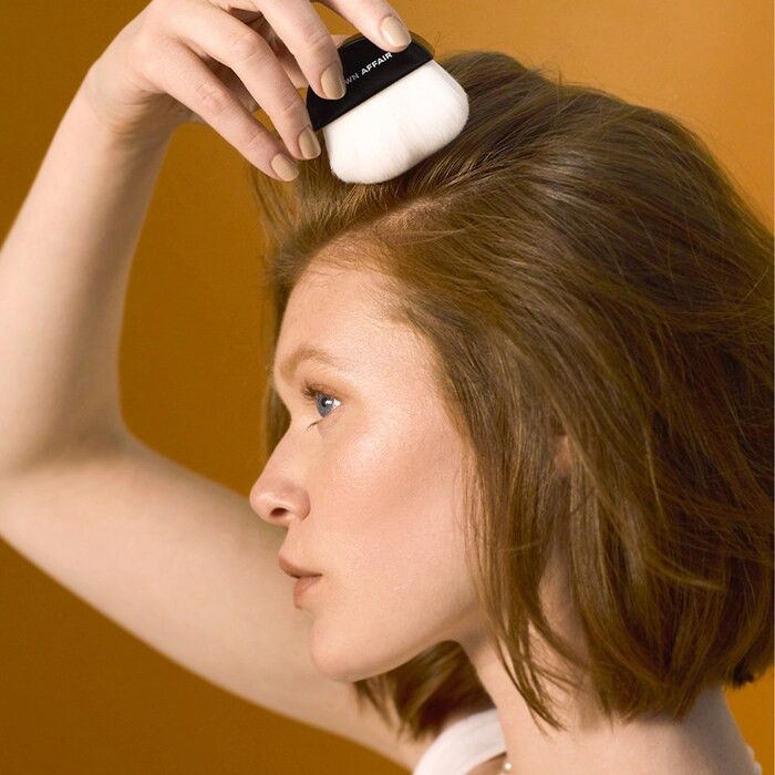 The Dry Shampoo | Sephora (US)