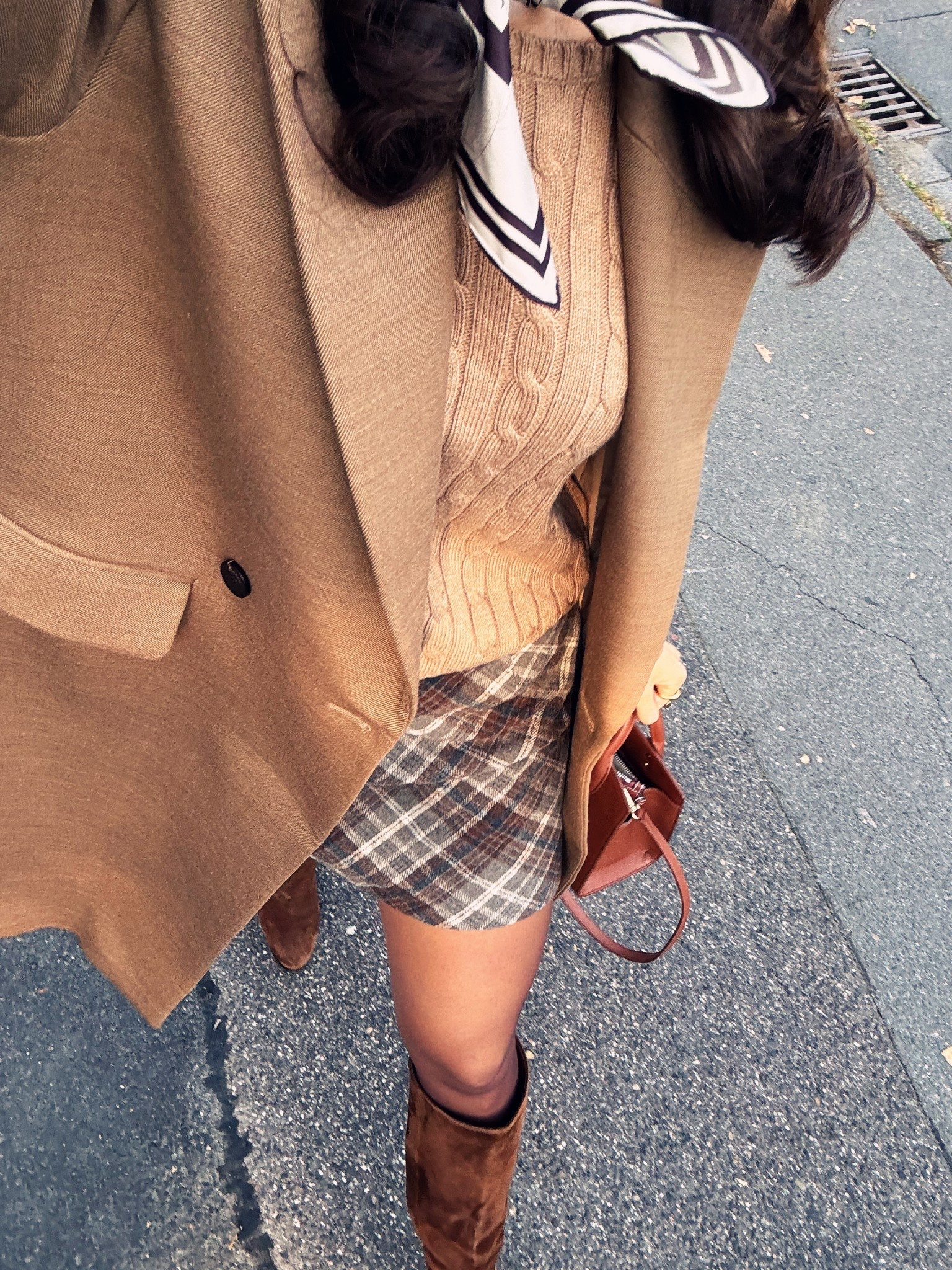 Mein heutiger Herbst Look 🍂
Hab euch ein paar Alternativen rausgesucht 🍁

#LTKautumn #LTKwinter #LTKdeutschland