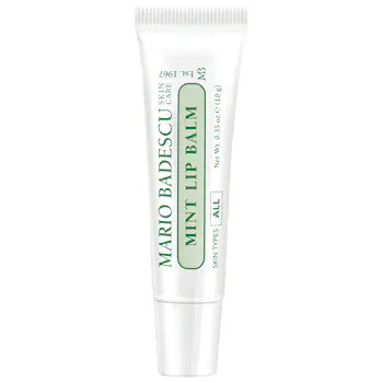Mario BadescuLip Balm | Sephora (US)