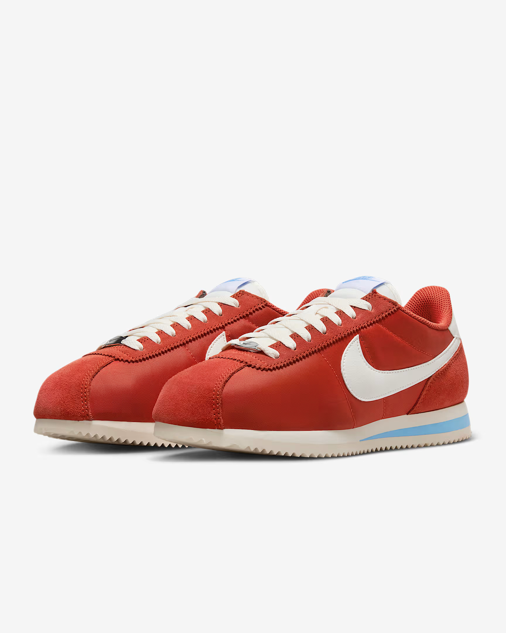 Shoes | Nike (US)