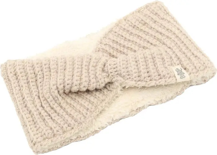 Nirvana Designs Tuk Headband | Nordstrom | Nordstrom